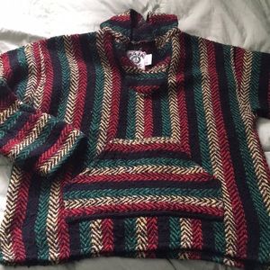 Drug rug